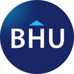 Modelos de certificados de ingresos BHU