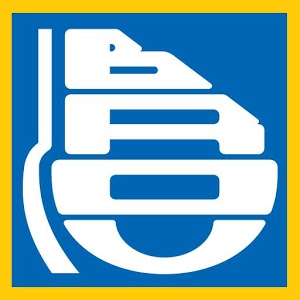 Modelos de certificados de ingresos BROU