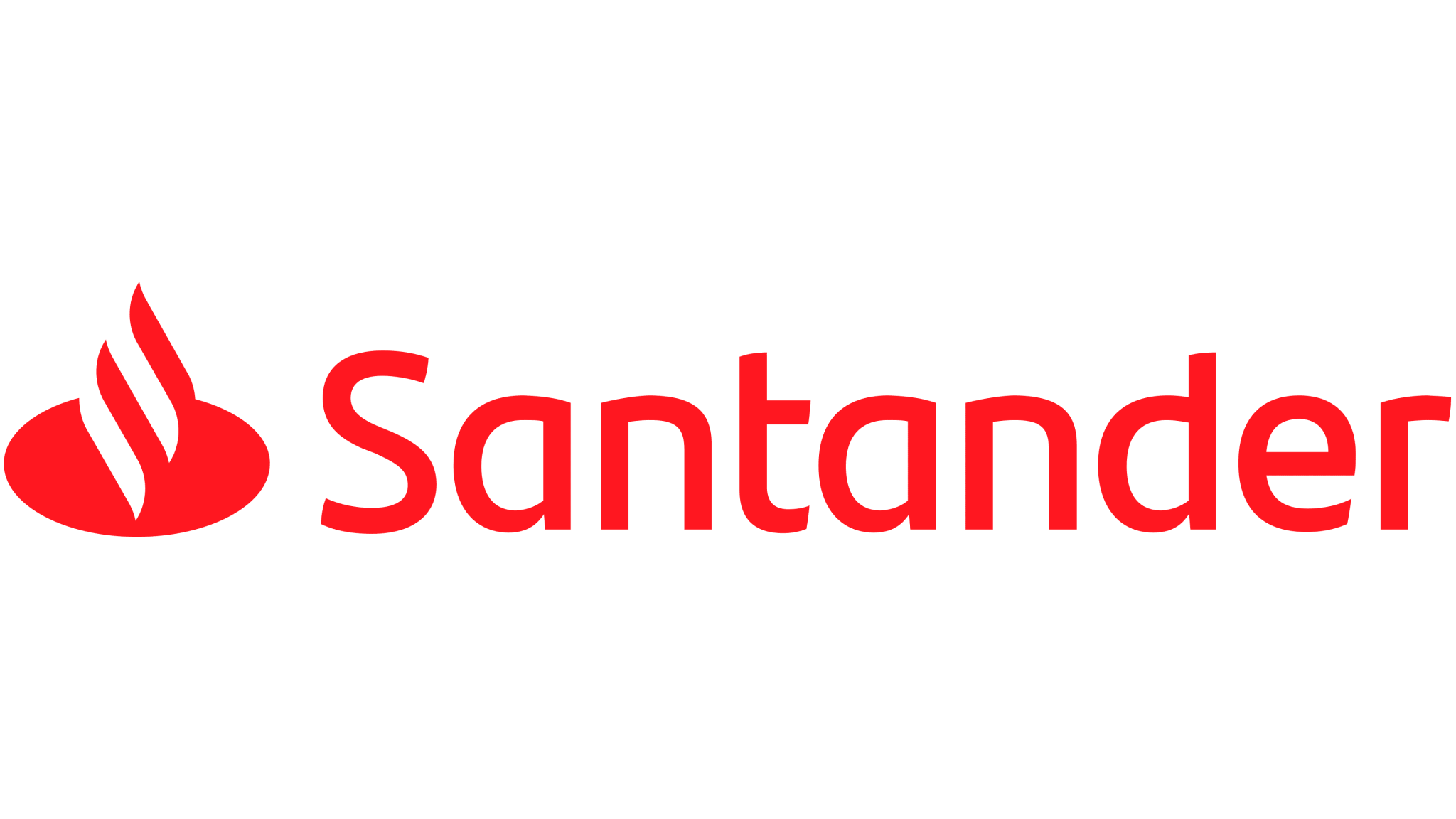 Modelo de certificado de ingresos Santander