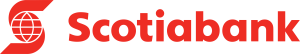 Certificado de ingresos Scotiabank